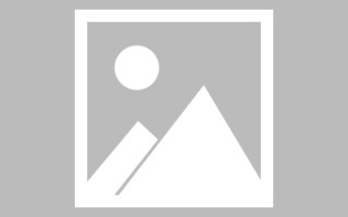 榆林如何搭建织梦cms网站（怎么用织梦做网站）